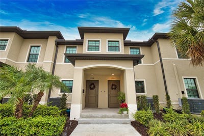 /international/us/1902-vista-landings-court-port-charlotte-fl-110104913941/
