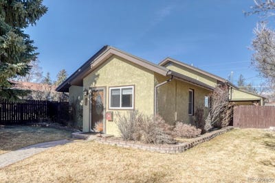 /international/us/940-e-street-salida-co-110106330497/