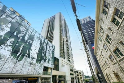 /international/us/1280-w-peachtree-street-nw-atlanta-ga-110120740671/