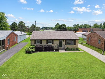 /international/us/1117-crestmoor-drive-shelbyville-in-110100634990/