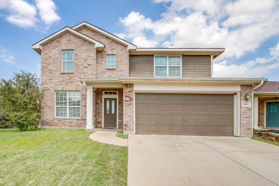 /international/us/3601-hudgins-ranch-road-fort-worth-tx-110120063426/