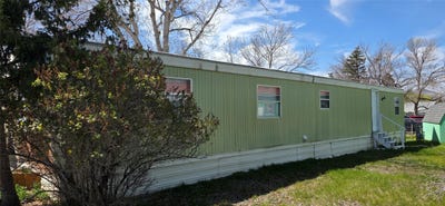 /international/us/1805-joslyn-street-helena-mt-110108351419/