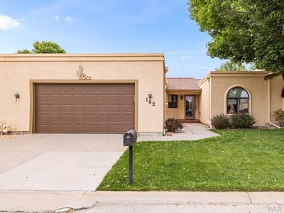 /international/us/162-s-del-monte-place-pueblo-west-co-110101616808/