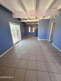 /international/us/38907-rambler-avenue-palmdale-ca-110107574875/
