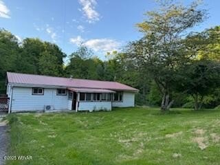 /international/us/3253-turkey-bottom-road-muncy-pa-110099959585/?lang=zh-tw
