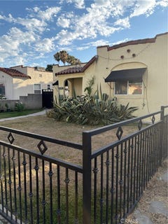 /international/us/6639-rose-long-beach-ca-110109008373/