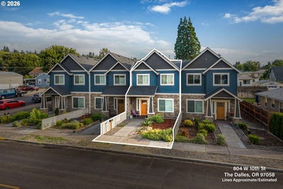 /international/us/804-w-10th-st-thedalles-or-110108964541/