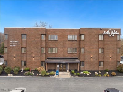 /international/us/34501-aurora-road-unit-101-solon-oh-110095892220/?lang=zh-tw