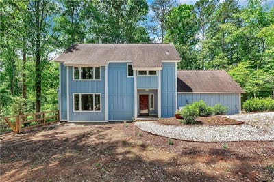 /international/us/1298-carradine-road-seneca-sc-110108588793/?lang=es