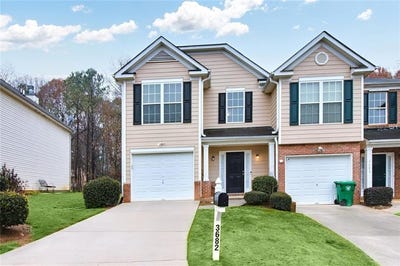 /international/us/3682-harvest-drive-decatur-ga-110097984412/