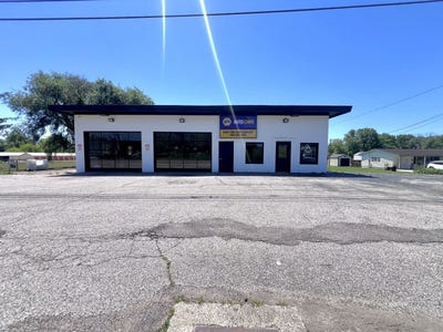 /international/us/751-jackson-pike-gallipolis-oh-110108493332/