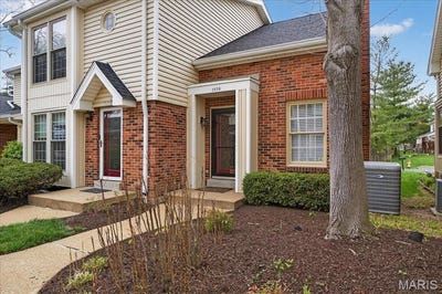/international/us/1038-brooksgate-manor-drive-kirkwood-mn-110107028498/