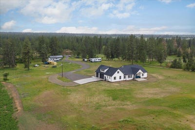 /international/us/14506-w-pine-bluff-rd-nine-mile-falls-wa-110108089911/