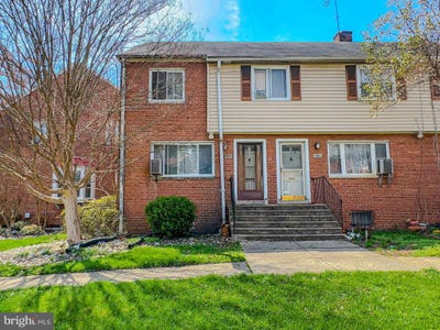 /international/us/7920-riggs-road-e-hyattsville-md-110106716676/