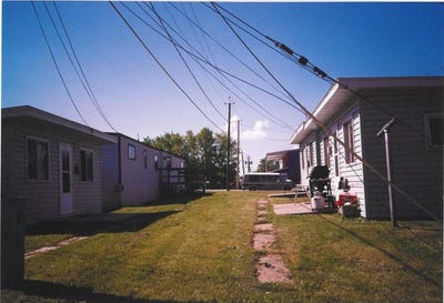 /international/us/111-2nd-street-bovey-mn-110100569085/?lang=zh-tw