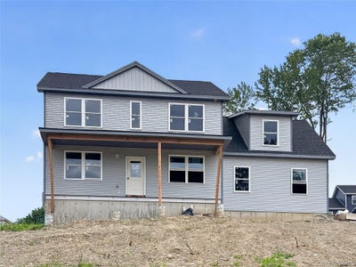 /international/us/34-tamarack-drive-newburgh-ny-110107765154/