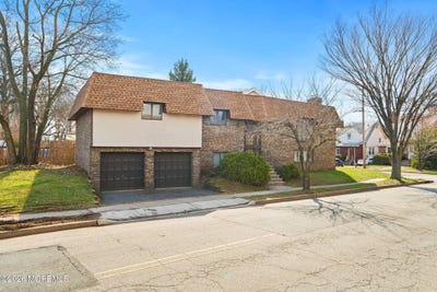 /international/us/345-5th-street-ridgefield-park-nj-110106952933/