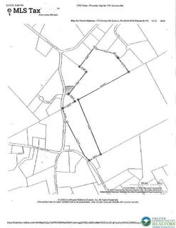 /international/us/175-durham-road-wilson-boro-pa-110099927116/