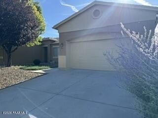 /international/us/4667-n-ainsley-way-prescott-valley-az-110108979117/
