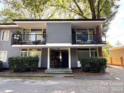 /international/us/2126-e-7th-street-charlotte-nc-110101888720/