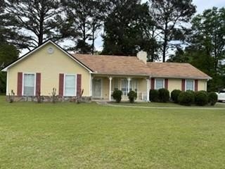 /international/us/112-stapleton-drive-eufaula-al-110108302104/