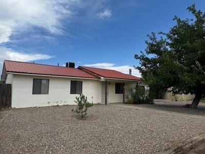 /international/us/701-coulson-drive-socorro-nm-110100096421/?lang=zh-tw