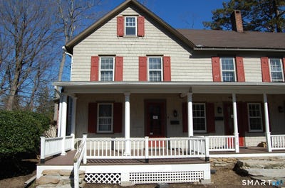 /international/us/410-wilton-road-w-ridgefield-ct-110106681136/