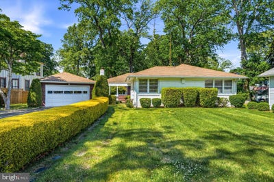 /international/us/23-lake-street-bridgeton-nj-110108059492/