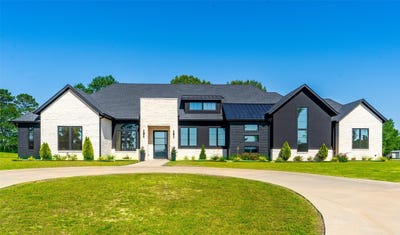 /international/us/2804-buchanan-road-hallsville-tx-110103362695/
