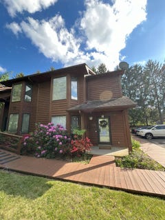 /international/us/705-colhoun-street-ne-christiansburg-va-110100211891/