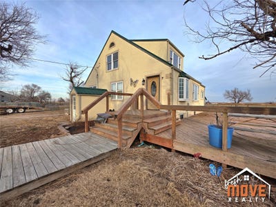 /international/us/34565-e-highway-156-kalvesta-ks-110105199694/