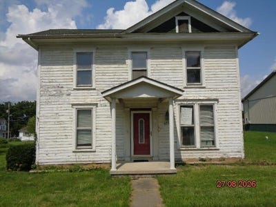 /international/us/429-main-callensburg-pa-110109959999/