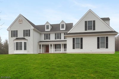 /international/us/3-manchur-ct-raritan-twp-nj-110106168821/