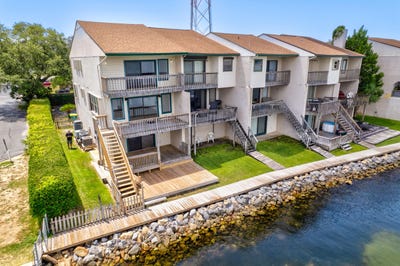 /international/us/810-eglin-parkway-fort-walton-beach-fl-110086803050/