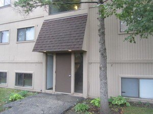 /international/us/48-oak-hill-colony-fox-lake-il-110107574234/