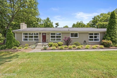 /international/us/4224-ne-clairmont-drive-knoxville-tn-110101153465/?lang=en