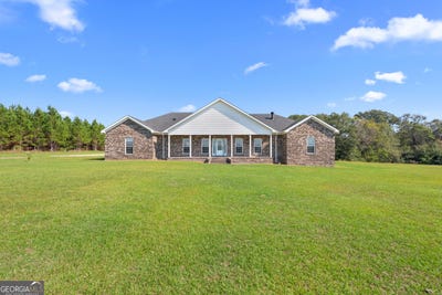 /international/us/1895-williams-road-statesboro-ga-110107534873/