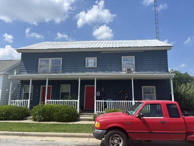 /international/us/210-w-main-street-elida-oh-110109248429/