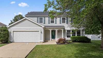 /international/us/2158-countryside-circle-naperville-il-110108061215/