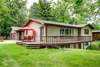 /international/us/14070-county-18-park-rapids-mn-110100055218/