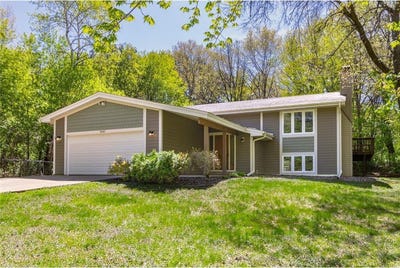 /international/us/2542-147th-lane-ne-ham-lake-mn-110108069051/