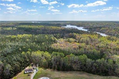 /international/us/lakeview-drive-lot-73-heathsville-va-110091438290/