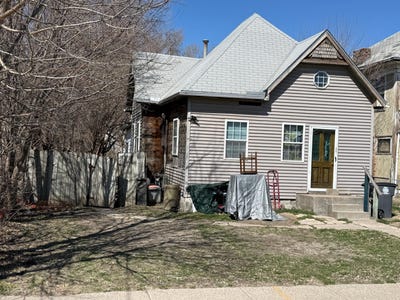 /international/us/3654-ave-a-council-bluffs-ia-110106982067/