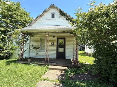 /international/us/326-s-13th-st-terre-haute-in-110100833501/