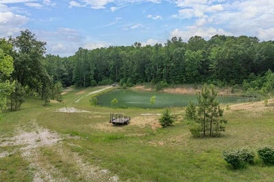 /international/us/n-indian-hill-rd-hawesville-ky-110108174831/