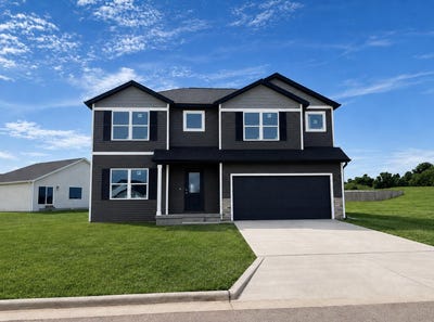 /international/us/483-stone-creek-road-willard-mo-110108845454/