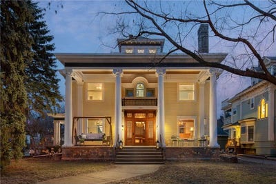 /international/us/1767-fremont-avenue-s-minneapolis-mn-110098989846/
