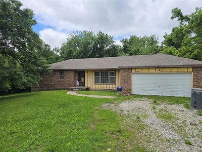 /international/us/1546-s-94th-street-kansas-city-ks-110100268886/?lang=zh-tw