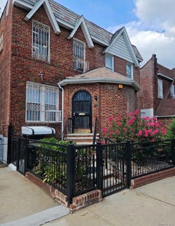 /international/us/30-32-84th-street-east-elmhurst-ny-110107257488/
