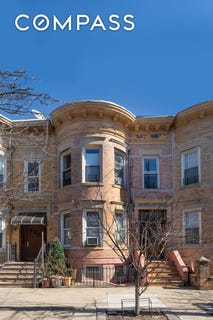 /international/us/75-27-61st-street-queens-ny-110099802088/?lang=zh-tw